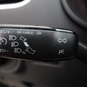 Foto inzerátu Skoda Octavia 2.0 TDI
