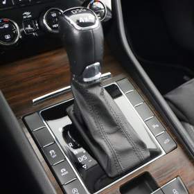 Foto inzerátu Škoda Superb 2.0 TSI