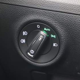 Foto inzerátu Škoda Superb 2.0 TSI