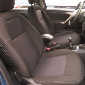 Foto inzerátu Citroën C-Elysée 1.6 BlueHDi