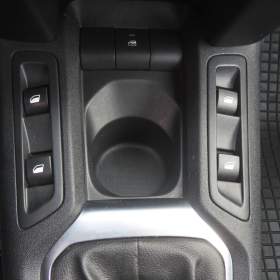 Foto inzerátu Citroën C-Elysée 1.6 BlueHDi