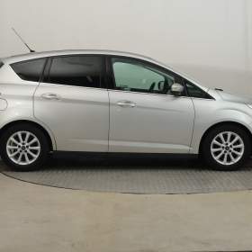 Foto inzerátu Ford C-Max 1.5 TDCi