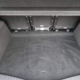 Foto inzerátu Ford C-Max 1.5 TDCi