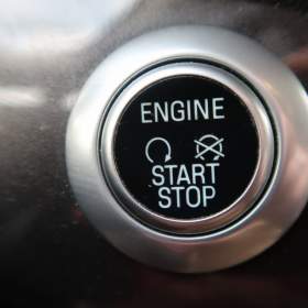 Foto inzerátu Ford C-Max 1.5 TDCi