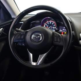 Foto inzerátu Mazda 3 2.0 Skyactiv-G