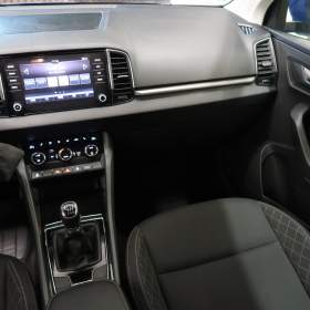 Foto inzerátu Škoda Karoq 1.0 TSI