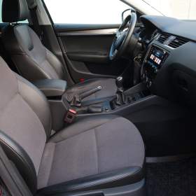 Foto inzerátu Škoda Octavia 2.0 TDI