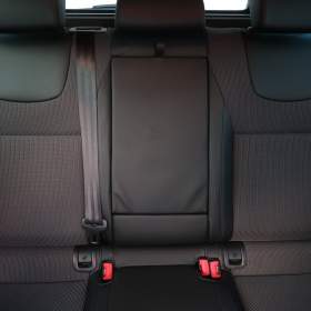 Foto inzerátu Škoda Octavia 2.0 TDI