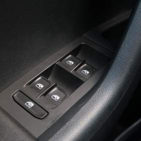 Foto inzerátu Škoda Octavia 2.0 TDI