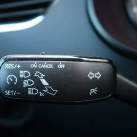 Foto inzerátu Škoda Octavia 2.0 TDI