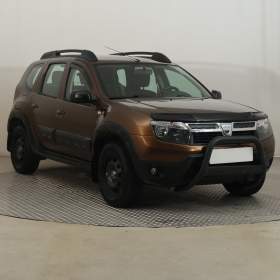 Dacia Duster 1.6 16V / 19635476