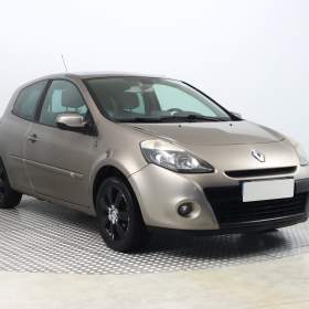 Renault Clio 1.6 16V / 19635477