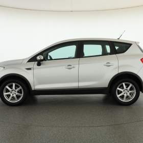Foto inzerátu Ford Kuga 2.0 TDCi