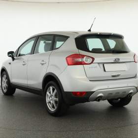 Foto inzerátu Ford Kuga 2.0 TDCi