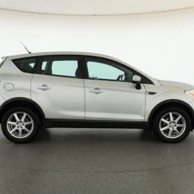 Foto inzerátu Ford Kuga 2.0 TDCi