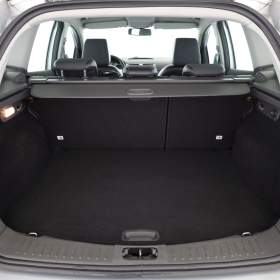 Foto inzerátu Ford Kuga 2.0 TDCi