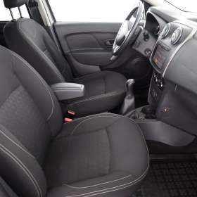 Foto inzerátu Dacia Logan 0.9 TCe