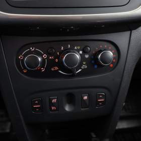 Foto inzerátu Dacia Logan 0.9 TCe