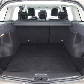 Foto inzerátu Dacia Logan 0.9 TCe