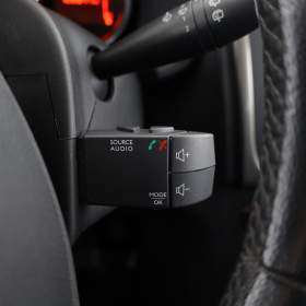 Foto inzerátu Dacia Logan 0.9 TCe