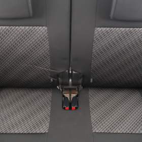 Foto inzerátu Suzuki Jimny 1.3 16V