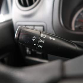 Foto inzerátu Suzuki Jimny 1.3 16V