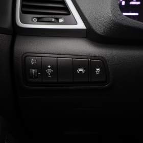 Foto inzerátu Hyundai Tucson 1.7 CRDi