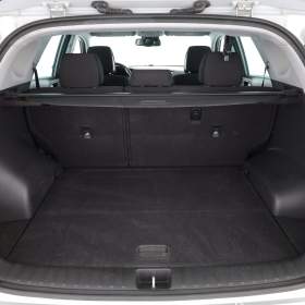 Foto inzerátu Hyundai Tucson 1.7 CRDi