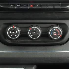 Foto inzerátu Renault Trafic 2.0 Blue dCi