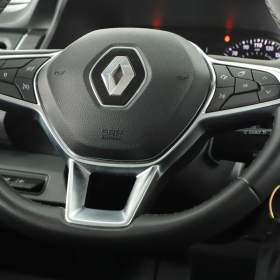 Foto inzerátu Renault Trafic 2.0 Blue dCi