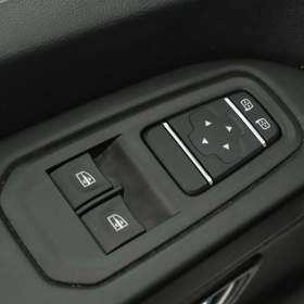 Foto inzerátu Renault Trafic 2.0 Blue dCi