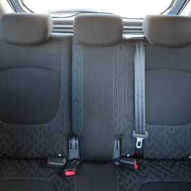 Foto inzerátu Renault Captur 1.3 TCe