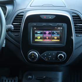 Foto inzerátu Renault Captur 1.3 TCe