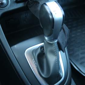 Foto inzerátu Renault Captur 1.3 TCe