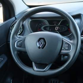 Foto inzerátu Renault Captur 1.3 TCe