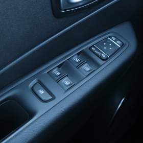 Foto inzerátu Renault Captur 1.3 TCe