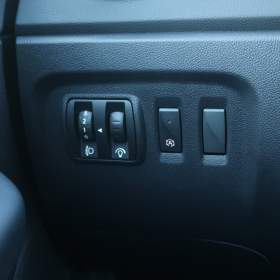 Foto inzerátu Renault Captur 1.3 TCe