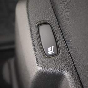 Foto inzerátu Dacia Duster 1.6 SCe