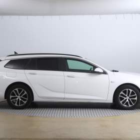 Foto inzerátu Opel Insignia 1.6 CDTI