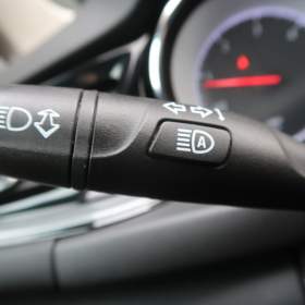 Foto inzerátu Opel Insignia 1.6 CDTI