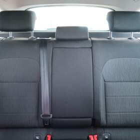 Foto inzerátu Škoda Superb 2.0 TDI