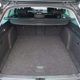 Foto inzerátu Škoda Superb 2.0 TDI