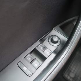 Foto inzerátu Škoda Superb 2.0 TDI