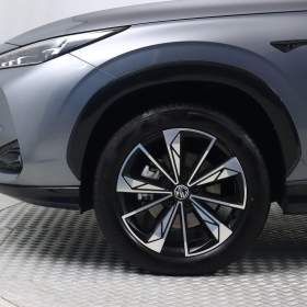 Foto inzerátu MG HS 1.5 TGI