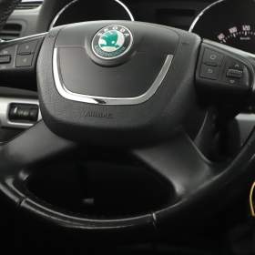 Foto inzerátu Škoda Yeti 1.2 TSI