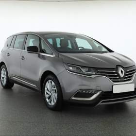 Renault Espace 1.6 dCi / 19635503