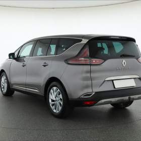 Foto inzerátu Renault Espace 1.6 dCi