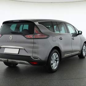 Foto inzerátu Renault Espace 1.6 dCi