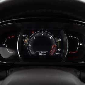 Foto inzerátu Renault Espace 1.6 dCi