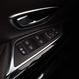 Foto inzerátu Renault Espace 1.6 dCi